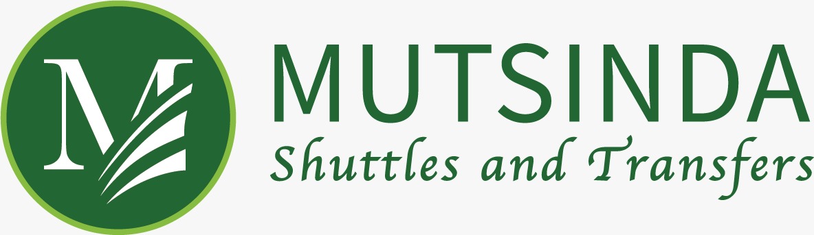 Airport shuttle service Centurion | Mutsinda Shuttle Services